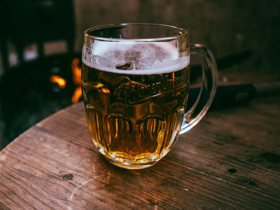 Októberben 180 éves lesz a Pilsner Urquell