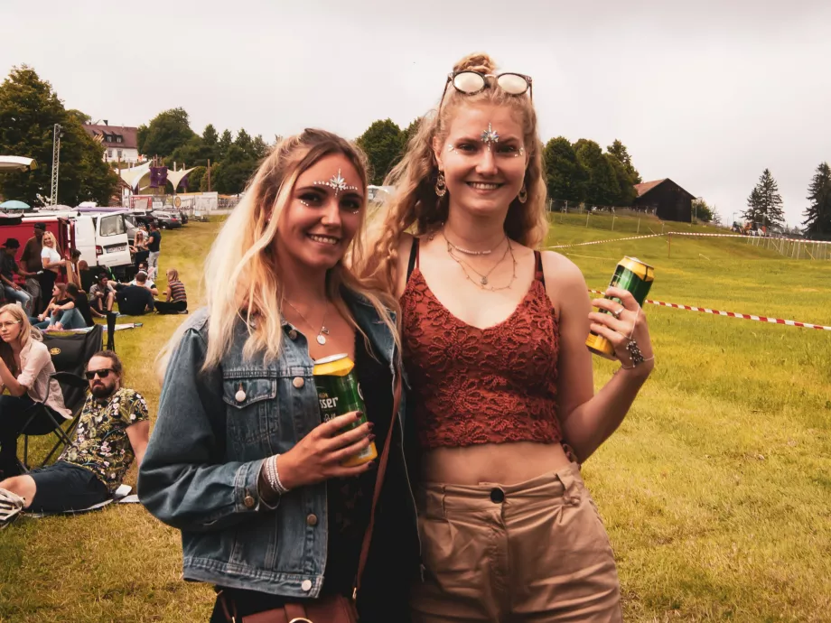 Heti 1–3 alkalommal isznak alkoholt a magyar középiskolások