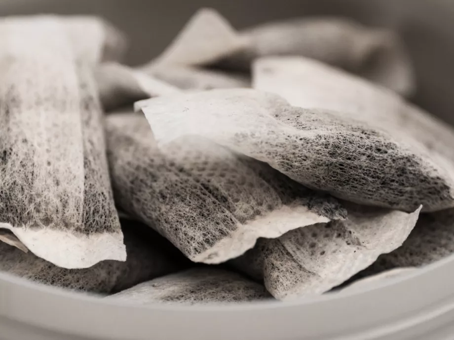 Johan Nissinen: Smoking kills, and snus saves lives
