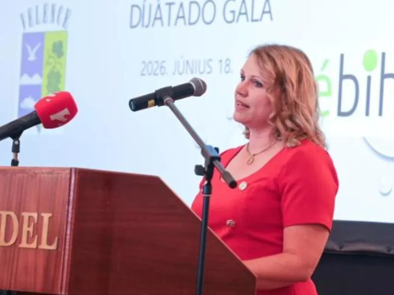 Kiosztották az idei Országos Pálinka- és Törkölypálinka Verseny díjait
