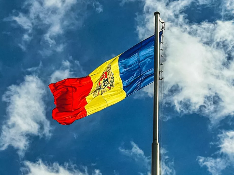 Jelentősen szigorítja a nikotintermékek szabályozását Moldova