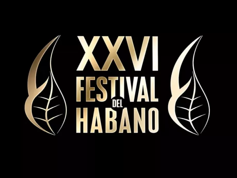 Hivatalos: elmarad a Habanos Fesztivál