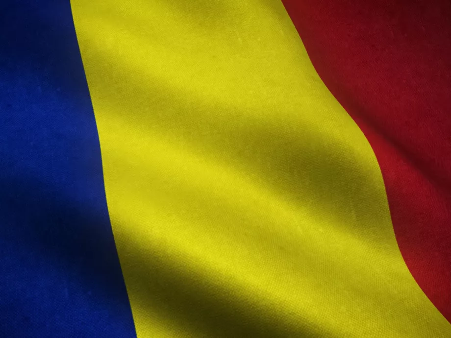 Szigorodik, hogyan vihetünk dohányterméket Romániába