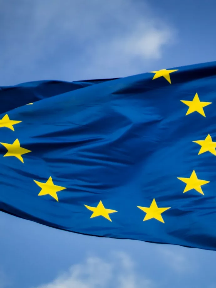 Éles viták zajlanak az EU-ban a füstmentes nikotintermékek szabályozásáról