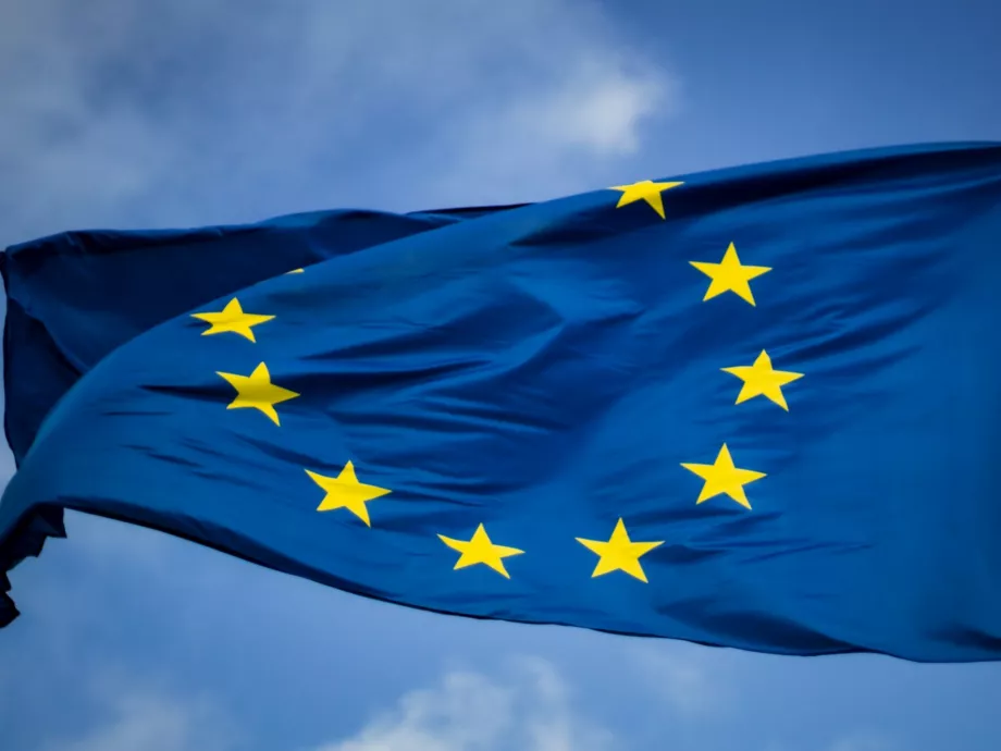 Éles viták zajlanak az EU-ban a füstmentes nikotintermékek szabályozásáról