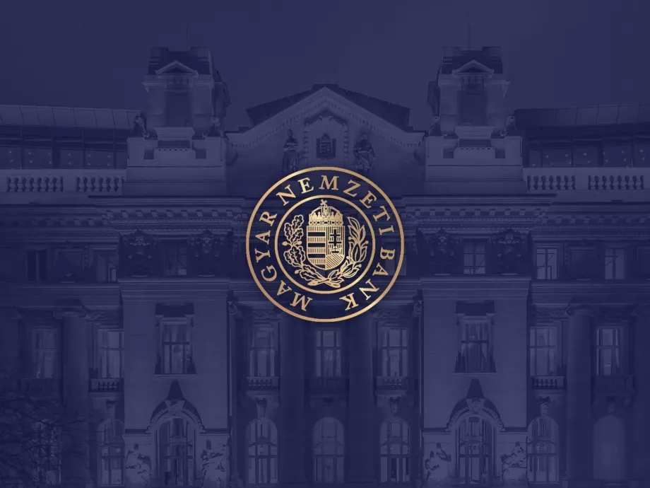 A jegybank szerint is visszaüthet a dohánytermékek jövedéki adóinak emelése