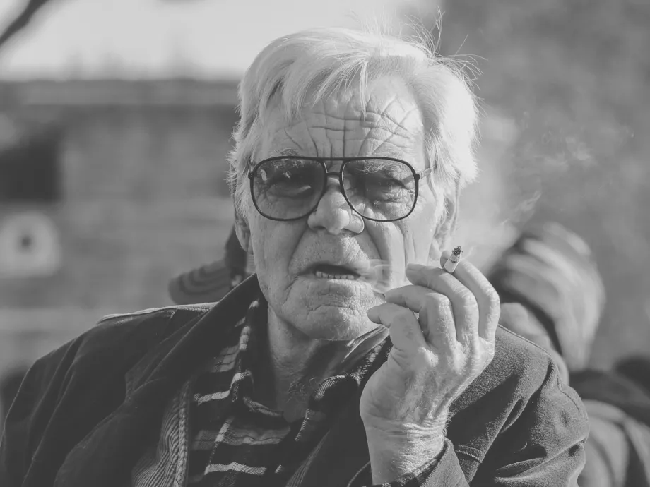 Nyugdíjasok: sokan kényszerülnek lemondásokra, jövőre célzott emelések jönnek