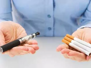 Szigorú szabályozások jöhetnek cigarettafronton