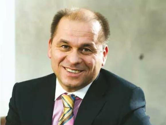 Fő célunk, hogy önálló szakma legyen a trafikosság