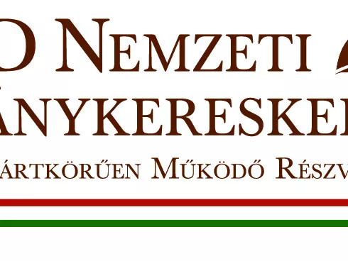 Vezetőváltás az ND Nonprofit Zrt.-nél