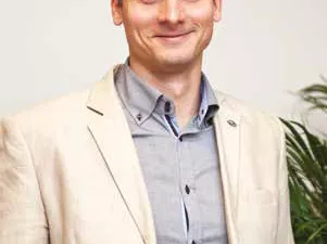 Ágazati fórum és mediáció
