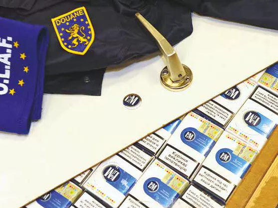 Vélemények a feketepiaci cigarettáról