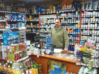 A sűrű fillérre utazunk, nem a ritka forintra”
