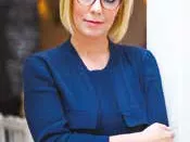 Kemény harc a bűnözők ellen