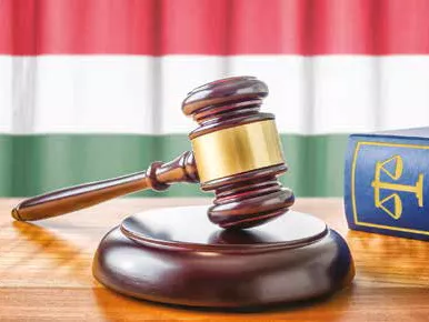 Perbe lépett az ország a dohánycégekkel szemben