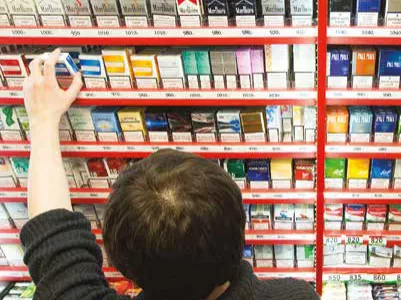 Fontos tudnivalók a szakmai változásokról