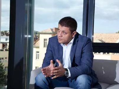 Stratégiai szerepet szán a BAT a pécsi gyárnak