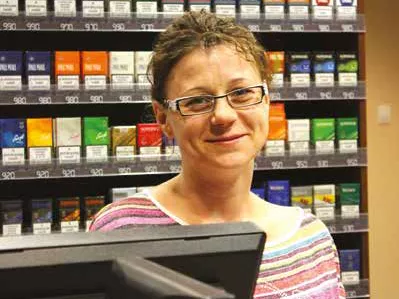 A régi varázs részben megmenthető