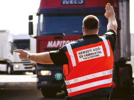 Jogszabályváltozások és piaci helyzetkép