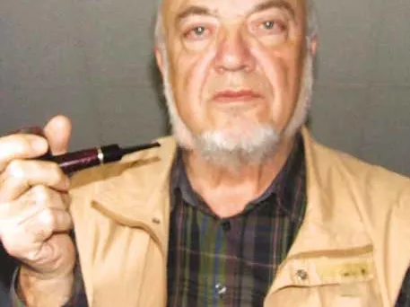 Legfontosabb feladatunk a pontos tájékoztatás