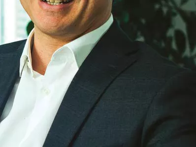 A közösen kijelölt úton halad tovább a szövetség