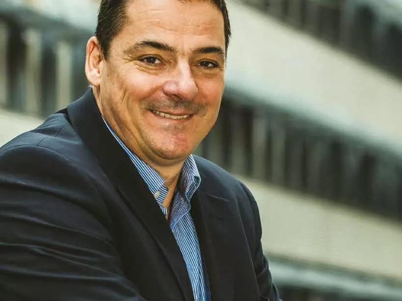 „Közel egy év kell, hogy beálljon a piac”
