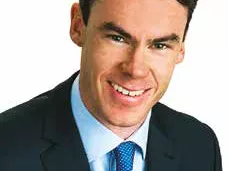 Másfél százados hagyomány