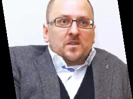 Újra konzultált az ágazat
