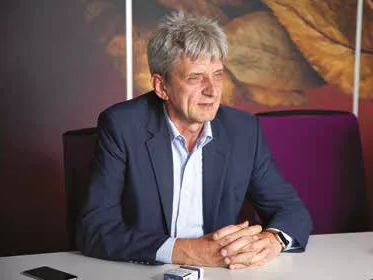 Jogilag lehetséges, a gyakorlatban nem