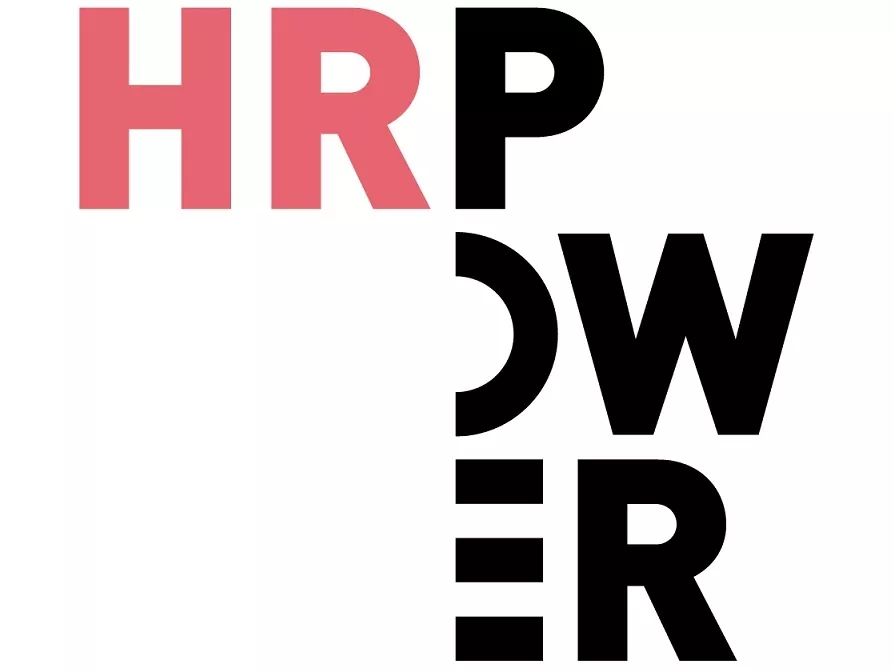 HR-es weboldalt indít a PPH Media