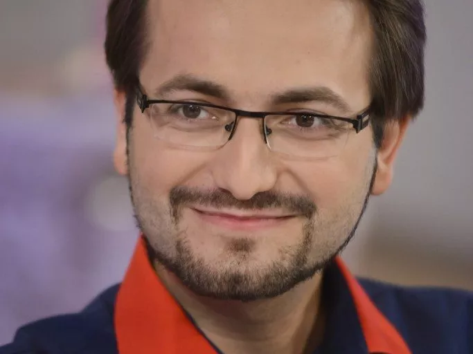 Ellenszerek a játszmák mérge ellen