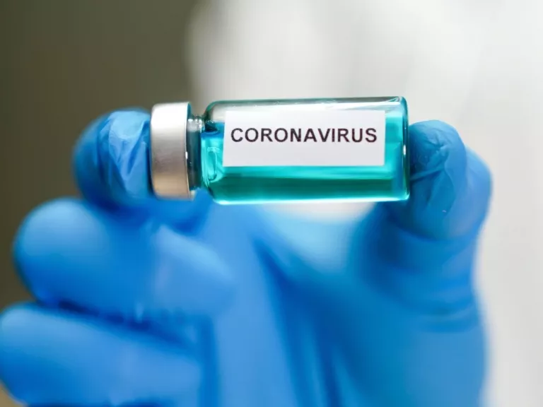 Koronavírus: sok webshop gátlástalan