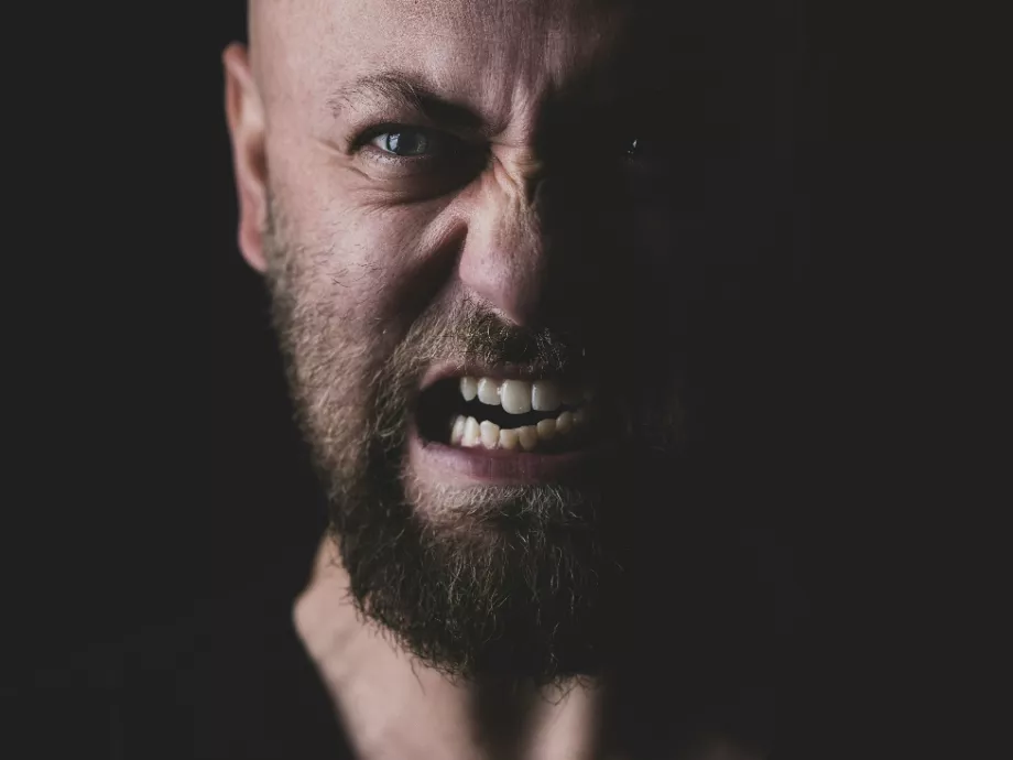 Passzív-agresszív kollégával van dolgod?