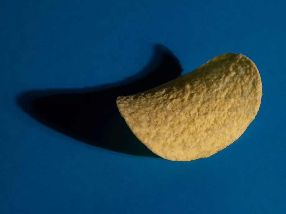 Snackek a trafikban – gyakorlati tippek a kezdéshez
